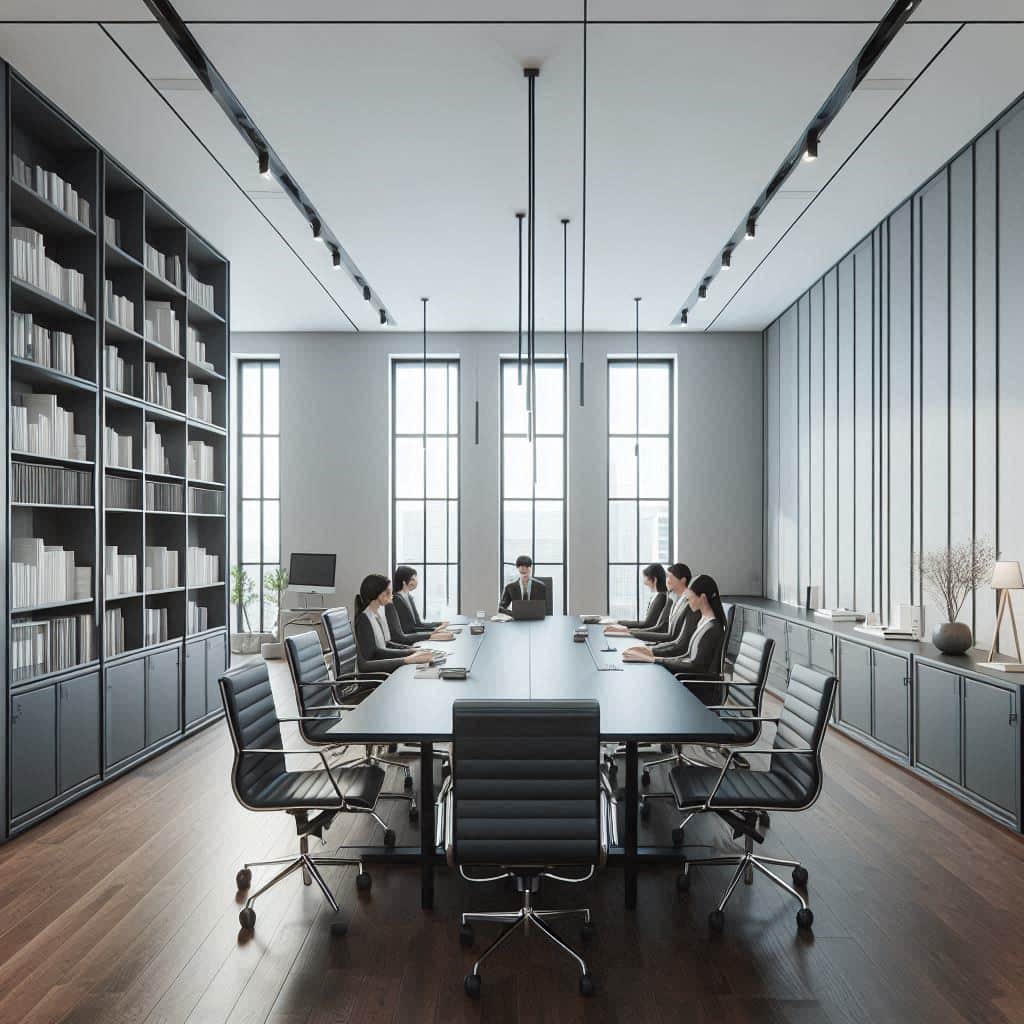 大厦名字文章配图