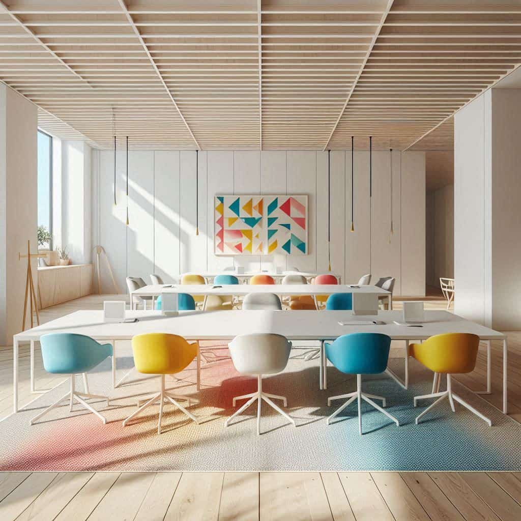 大厦名字文章配图